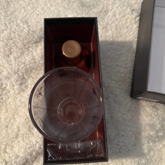 Blacksmith cocktail shaker - Picture 3 of 3